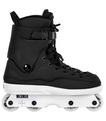 Patines Agresivos USD Mesmer Throne John Bolino Junior