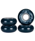 Ruedas Agresivo Undercover Eugen Enin 58/90A, 4-pack