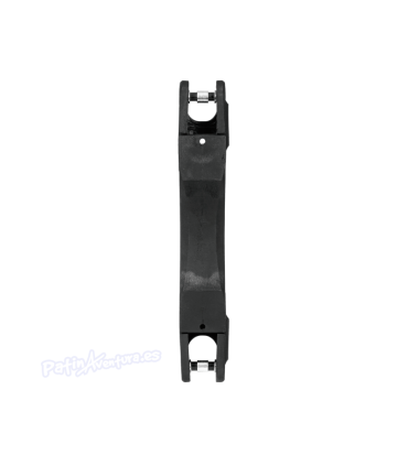 Guía Agresivo Kizer Slim Line II Team Black