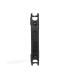 Guía Agresivo Kizer Slim Line II Team Black