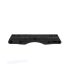 Guía Agresivo Kizer Slim Line II Team Black