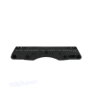 Guía Agresivo Kizer Slim Line II Team Black