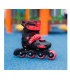 Patines Junior Extensibles SEBA STJ