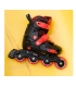 Patines Junior Extensibles SEBA STJ