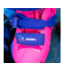 Patines Junior Extensibles SEBA STJ