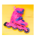 Patines Junior Extensibles SEBA STJ