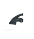 Patines Freeskate Lightning Trs Black/purple/pin