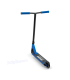 Patinete Scooter Freestyle Rage One Scooter - Blue