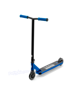 Patinete Scooter Freestyle Rage One Scooter - Blue