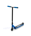 Patinete Scooter Freestyle Rage One Scooter - Blue