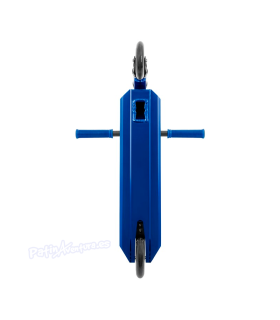 Patinete Scooter Freestyle Rage One Scooter - Blue