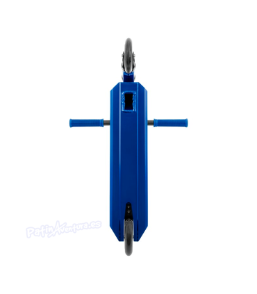 Patinete Scooter Freestyle Rage One Scooter - Blue