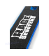 Patinete Scooter Freestyle Rage One Scooter - Blue
