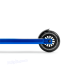 Patinete Scooter Freestyle Rage One Scooter - Blue