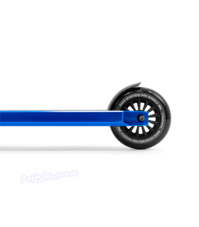 Patinete Scooter Freestyle Rage One Scooter - Blue