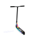 Patinete Scooter Freestyle Rage One 110mm Neochrome