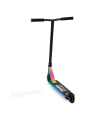 Patinete Scooter Freestyle Rage One 110mm Neochrome