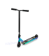 Patinete Scooter Freestyle Rage One 110mm Neochrome