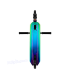 Patinete Scooter Freestyle Rage One 110mm Neochrome
