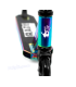Patinete Scooter Freestyle Rage One 110mm Neochrome