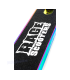 Patinete Scooter Freestyle Rage One 110mm Neochrome