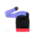 Protecciones Pack 3 REKD Roja /Morada Niños/Adulto