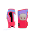 Protecciones Pack 3 REKD Bicolor Shield Niños/Adulto