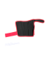 Protecciones Pack 3 REKD Roja /Morada Niños/Adulto