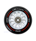 Rueda Scooter Freestyle Slamm 100mm Nylon Core