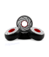 Ruedas Agresivo Red Eye Childhood Fromm 59mm 90A