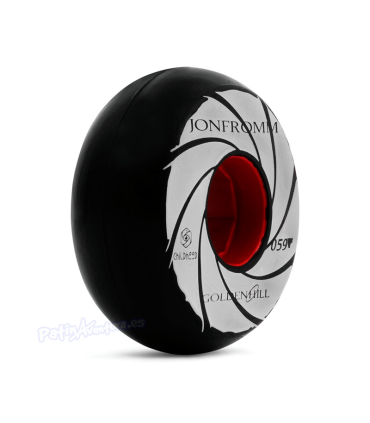 Ruedas Agresivo Red Eye Childhood Fromm 59mm 90A
