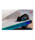 Patinete Freestyle Slamm Assault Pro Scooter - Neochrome