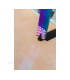 Patinete Freestyle Slamm Assault Pro Scooter - Neochrome