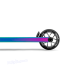 Patinete Freestyle Slamm Assault Pro Scooter - Neochrome