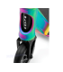 Patinete Freestyle Slamm Assault Pro Scooter - Neochrome
