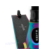 Patinete Freestyle Slamm Assault Pro Scooter - Neochrome