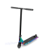 Patinete Freestyle Slamm Assault Pro Scooter - Neochrome