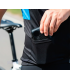 Inflador Eléctrico Bolsillo eRIDER360