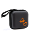 Inflador Eléctrico Bolsillo eRIDER360