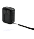 Inflador Eléctrico Bolsillo eRIDER360