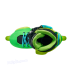 Patines Freeskate Rollerblade APEX Verde/Lima Niños