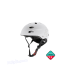 Casco Mokai Patinete, Patines y Skate Ajustable