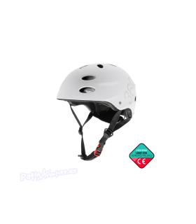 Casco Mokai Patinete, Patines y Skate Ajustable