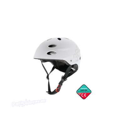 Casco Mokai Patinete, Patines y Skate Ajustable