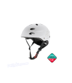 Casco Mokai Patinete, Patines y Skate Ajustable