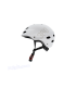 Casco Mokai Patinete, Patines y Skate Ajustable