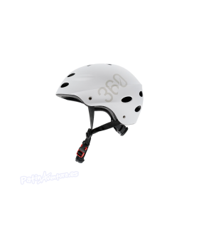 Casco Mokai Patinete, Patines y Skate Ajustable