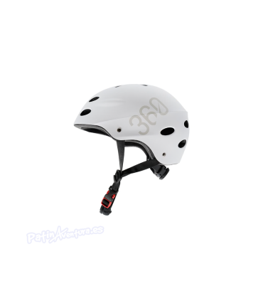 Casco Mokai Patinete, Patines y Skate Ajustable