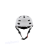 Casco Mokai Patinete, Patines y Skate Ajustable
