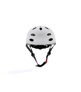Casco Mokai Patinete, Patines y Skate Ajustable